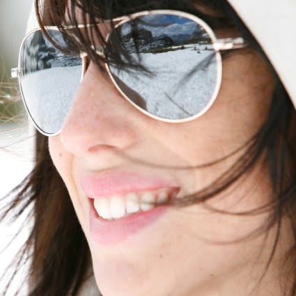 Karen Reed Photo 9