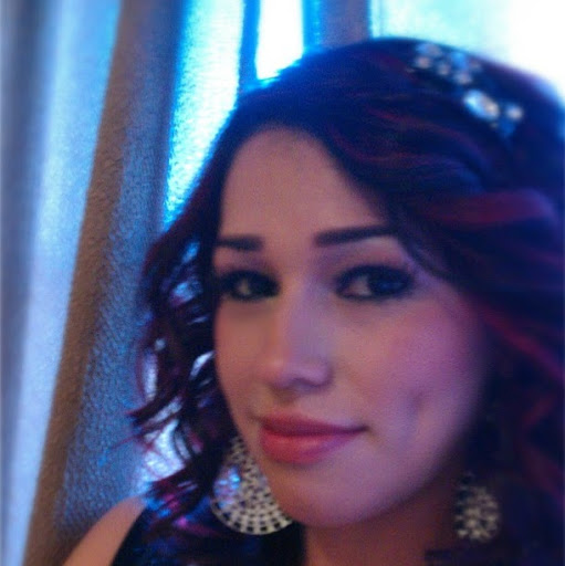 Jeannette Camacho Photo 6