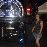 Judy Sandoval Photo 11
