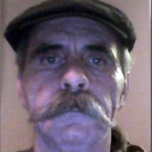 Gerald Martin Photo 19