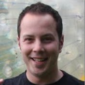 Tim Erickson Photo 22