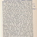 Donald Hammer Photo 7