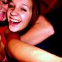 Stephanie Coyne Photo 20