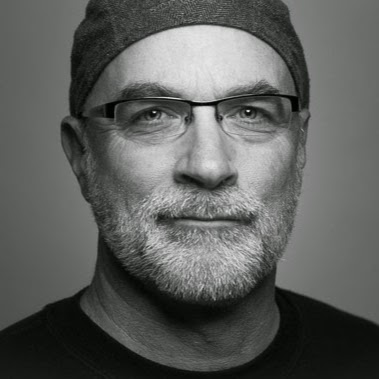 Bryan Lathrop Photo 5