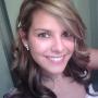 Stephanie Pierce Photo 40