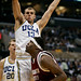 Michael Casto Photo 21