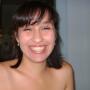 Samantha Martinez Photo 18