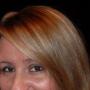 Kimberly Phillips Photo 32