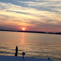 Linda Dunaway Photo 14