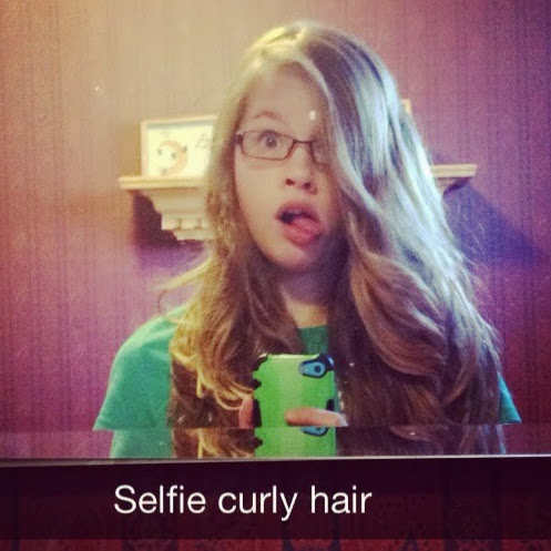 Cassie Perry Photo 30