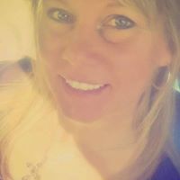 Tammy Gillespie Photo 15