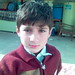 Farooq Khan Photo 34