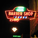 Joseph Barber Photo 26