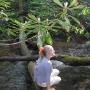 Jennifer Ouimette Photo 18