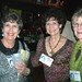 Barbara Culbertson Photo 38