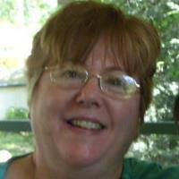 Shirley Young Photo 38