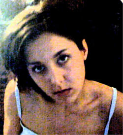 Shanna Rogers Photo 9