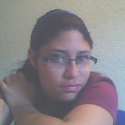Norma Chavez Photo 39