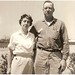 Kathleen Elmore Photo 5