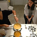 Cathleen Cook Photo 8