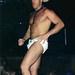 Logan Reed Photo 19