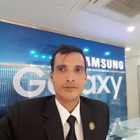 Ziaul Chowdhury Photo 8