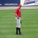 Jeremy Powell Photo 9