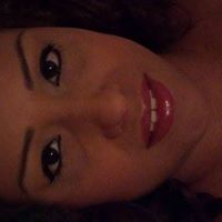 Paula Cervantes Photo 27