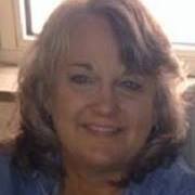 Janice Grice Photo 14