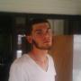 Curtis Moss Photo 19