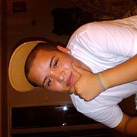 Franklin Ramirez Photo 20