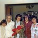 Christopher Raburn Photo 3