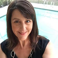 Anne Gamache Photo 10