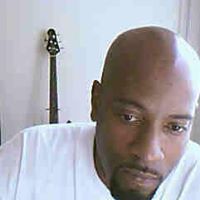 Earl Fox Photo 18