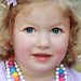 Jessica Mcneely Photo 12