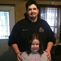 Jesse Lemons Photo 11