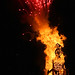 Austin Burns Photo 25