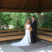 Tabitha Rich Photo 16