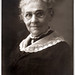 Elizabeth Monaghan Photo 8