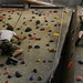 Michael Krieger Photo 16
