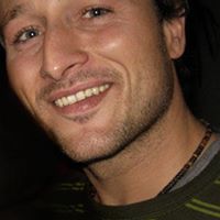 Andy Brunner Photo 11