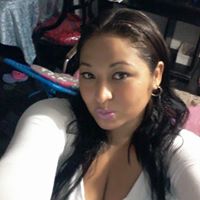 Yesenia Garcia Photo 28