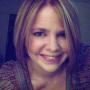 Erica Lehman Photo 13