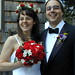 Mike Prichard Photo 28