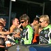 Marc Driver Photo 6