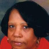 Patricia Vincent Photo 21
