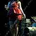 Allen Tanner Photo 20