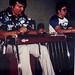 Bill Stroud Photo 9