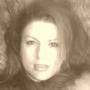 Lori Knight Photo 30