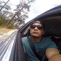 Nathan Alejandro Photo 8